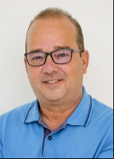 ANTÔNIO MARCELO
