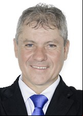 GEREMIAS ENFERMEIRO