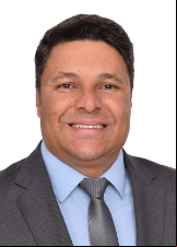PASTOR LILINHO