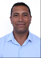 OSMAR