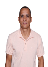 VAGNER SILVA