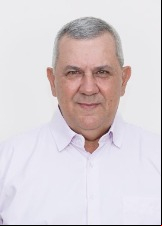 PAULINHO DA VARZEA