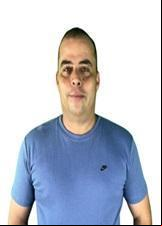 PROFESSOR RAMON