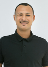 FERNANDO MOURA