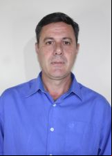 TAQUINHO NARDY