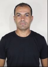 DEHON COUTO