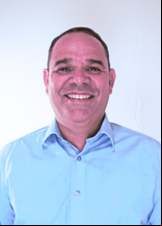 FABRICIO DE ENEBIO (BUIÃO)