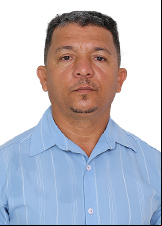 DEONE DOS TECLADOS
