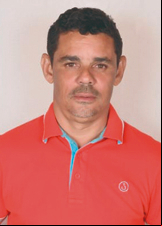 CRIDIM