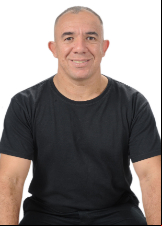 PAULO CARVALHO