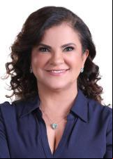 MARIA CECÍLIA