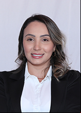 LILIANE DO NEGO