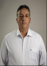 BAIANO