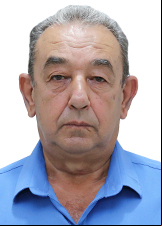RUY PEREIRA