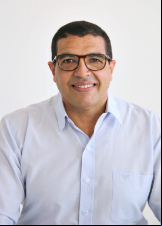 MARCOS SANSÃO