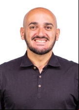 TIAGO BRAZ