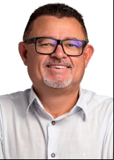 SILVIO LUIZ ARAUJO