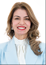PASTORA MEL