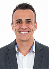 DOUGLAS DOFU