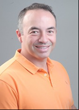 DR EDUARDO JANUZZI