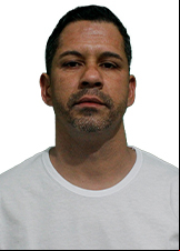 LEANDRO DO TAXI