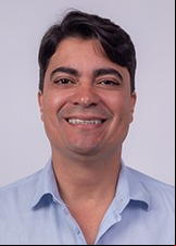 DANILO DA SAÚDE