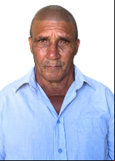 JOÃO DE CLOTILDE