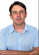 RENATINHO