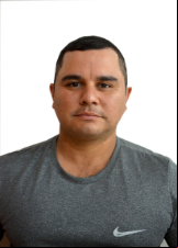 RAFAEL DO BANCO