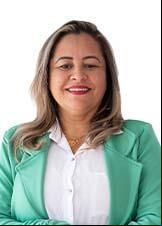 ELIENE DA SAUDE