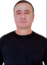 MARCOS PAULO MARCAO