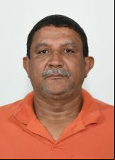 GERALDO DE FINOCA