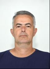 JOEL FRADE