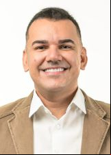 EDUARDO FONSECA