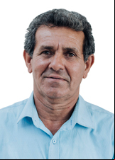 GERALDINHO