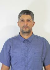 MARCIO RAMALHO
