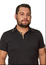EDIMAURO SILVA
