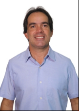 GABRIEL ROSA