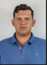 LUIS PAULO JORDÃO