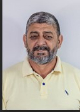 SIDERLEY LABATI