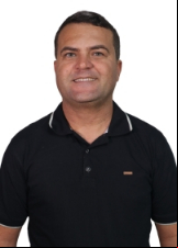 SÉRGIO SANTOS