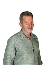 JUNINHO MOITA