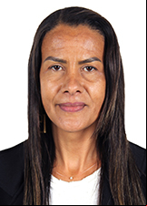 FERNANDA DO BARREIRO