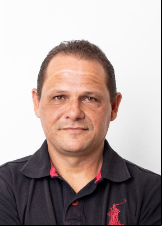 WILLIAN BRAGA