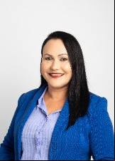 CINTHYA DA SAÚDE