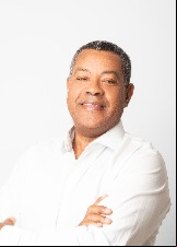 TENENTE GERSON LIMA