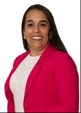 WANESSA MELLO