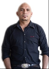 MARCOS SOUSA