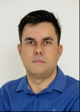 LEANDRO RIOS