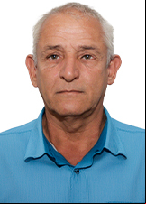 ROBERTO DA OFICINA